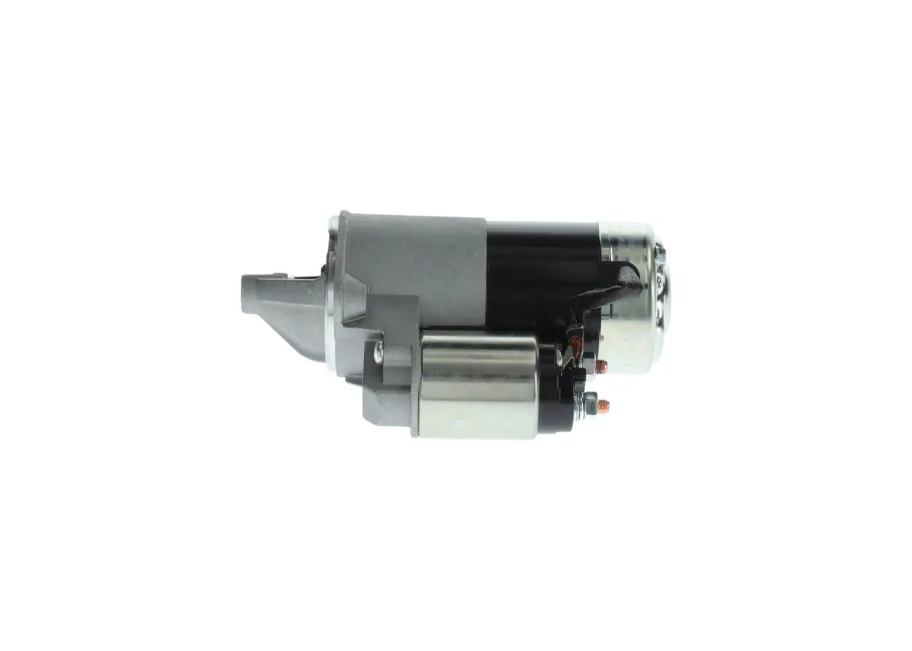 Starter 12 V 1,4 kW BOSCH 1 986 S01 241 Bild Starter 12 V 1,4 kW BOSCH 1 986 S01 241